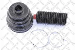 �������� �������� ����� �����������! Honda, Hyundai, Isuzu, Mazda, Mitsubishi, Nissan, Opel Stellox 1300268SX 1300268SX ����