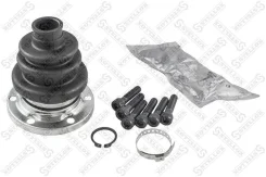�������� �����! BMW E12/E23/E24/E28/E30/E34/E38/X5 2.4TD/2.5i-4.4i/3.0TD 81 �-�� Stellox 1300227SX 1300227SX ����