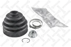 �������� �������� ����� ��������� VW T5 2.5TDi/3.2 V6 03 Stellox 1300552SX 1300552SX ����