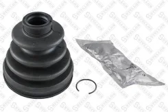 �������� ����� ��������� �-�� Stellox 1300568SX 1300568SX ����