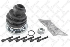 �������� �������� ����� �����������! Audi 100/A4 1.8-2.6 Stellox 1300593SX 1300593SX ����