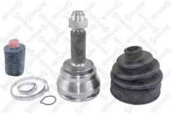 ���� �������� �-��! 6069110 Ford Escort IV 1.3-1.6i/1.8D 85-90 Stellox 1501014SX 1501014SX ����