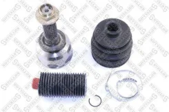 ���� �������� �-��! 21649 Mazda 323 F 1.6/1.8 89-94 Stellox 1501138SX 1501138SX ����