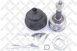 ���� �������� �-��! 96474834 Daewoo Lanos 1.3 97 Stellox 1501402SX 1501402SX ����