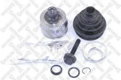 ���� �������� �-��! ABS, 21812 VW Passat 1.6/1.8T/2.0 00 Stellox 1501375SX 1501375SX ����