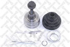 ���� �������� �-��! ABS, 23693 Audi A4 1.8T/2.0 00 Stellox 1501435SX 1501435SX ����
