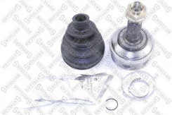 ���� �������� �-��! ABS, 44014S1AE01 Honda Accord VII 1.6-2.0 98-02 Stellox 1501423SX 1501423SX ����
