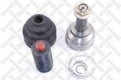 ���� �������� �-��! 21166 KIA Clarus 1.8/2.0i 98 Stellox 1501640SX 1501640SX ����