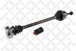 ������ �����! 610mm ABS, 22683 Audi A4 1.8T, VW Passat 1.8T/2.3 95-00 Stellox 1581200SX 1581200SX ����