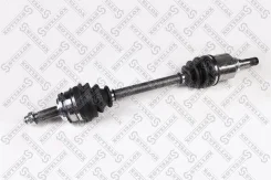 ������ ����� 663mm, 24676 Stellox 1582064SX 1582064SX ����