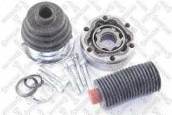 ���� ���������� �-��! 22455 VW Golf 1.3 83-92/1.4/1.6 91-97/Polo 75-94 Stellox 1601003SX 1601003SX ����