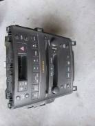   - Lexus Hs250H 2010 ANF10 2AZ-FXE 