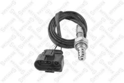 ������-����! Audi A3/A4/A6, VW Passat/Polo 1.0-1.8i 95-00 Stellox 2000013SX 2000013SX ����