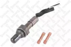 ������-���� �������������! 2-� ��������� Stellox 2000002SX 2000002SX ����