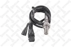 ������-����! Audi 80/100/A6, VW Passat/Golf/Jetta 1.8-2.3 86-97 Stellox 2000020SX 2000020SX ����