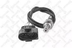 ������-����! Audi A6 4WD 4.2 99-05 Stellox 2000040SX 2000040SX ����