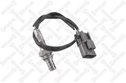 ������ ����������� Stellox 2000048SX 2000048SX ����
