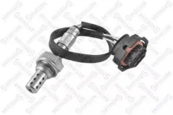 ����������! L=300�� Opel Corsa/Tigra/Astra/Meriva/Vectr�a/Zafira/Signum 1.8i 00 Stellox 2000061SX 2000061SX ����