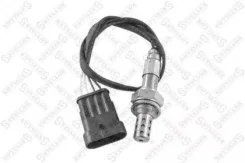 ������-����! Alfa Romeo 147/166, Fiat Bravo/Punto, Lancia Lybra Stellox 2000051SX 2000051SX ����
