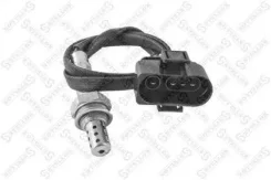 ������-����! Audi A6, VW Golf III/Polo/Vento, Seat Ibiza 1.4-1.8 91-02 Stellox 2000056SX 2000056SX ����