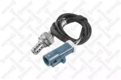 ������-����! Ford Galaxy 2.0i 95, 2.3 16V 97 2000064SX 2000064SX ����