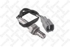 ������-����! Lexus ES 3.0i 96, Toyota Avalon/Camry 3.0i 24V 94-05 Stellox 2000073SX 2000073SX ����