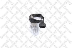 ������-����! Renault Megane/Fluence/Scenic/Sandero/�Logan/Duster 1.6/2.0 06 Stellox 2000106SX 2000106SX ����