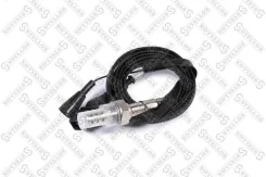 ������-����! Audi 100/S6 4.2 92-97, Mazda 929 3.0 88-91 2000146SX 2000146SX ����
