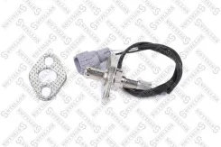������-����! Toyota Avensis/Carina 1.6/1.8 93-07 Stellox 2000168SX 2000168SX ����