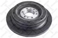 ���� ���������! Opel Omega B 94-03, BMW E36/E34/E39/E38 2.5TD ��� AC Stellox 2001043SX 2001043SX ����