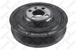 ���� ���������! Audi A4/A5/A6/Q3/Q5, Seat Cordoba/Ibiza/Leon, Skoda Fabia/Rapid/SuperB Stellox 2001045SX 2001045SX ����