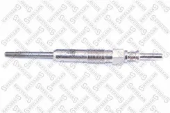����� ����������� BMW E46/E60/E61/E65/E66/E83/E87/E9�0/E91 1.8-3.5D/TD/CD 03 Stellox 201077SX 201077SX ����