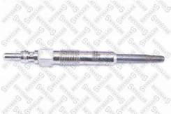  ! Ford Scorpio 2.5TD 94, Opel Frontera 2.5TDs Stellox 202023SX 202023SX 