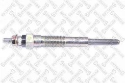 ����� ����������� Stellox 202095SX 202095SX ����