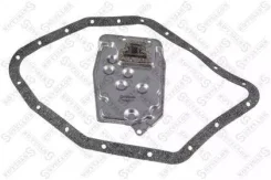 ������ ���� � ���������� Toyota Avensis Stellox 2051028SX 2051028SX ����