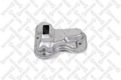 ������ ���� Mazda Protege 1.5/1.8 90-98 Stellox 2051051SX 2051051SX ����