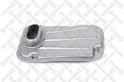 ������ ���� Toyota Land Cruiser UZJ100 Stellox 2051036SX 2051036SX ����