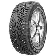 Maxxis