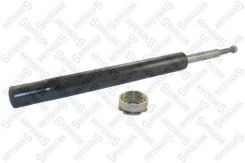 ����������� �������� �������! BMW E34 1.8-4.0/E32 3.0-3.5 90-97 Stellox 22130012SX 22130012SX ����