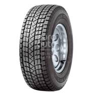 Maxxis
