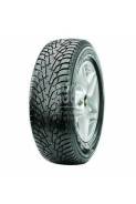 Maxxis