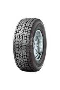 Maxxis