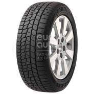 Maxxis