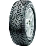 Maxxis