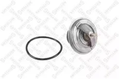 ��������� BMW E36 1.6/2.5i M42/M52 87-0 Stellox 2340023SX 2340023SX ����