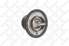 ���������! Volvo 850/960/S40/V40/C70 2.0-2.9 90 Stellox [2340036SX] 2340036SX ����