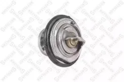 ���������! MB W124/W201/W463 2.5D/TD-3.5TD 86 Stellox 2340065SX 2340065SX ����