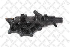 ���������! Renault Clio/Megane/Laguna 1.4/1.6i 05 Stellox 2340151SX 2340151SX ����