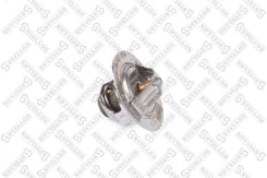 ���������! Nissan Sunny/Prairie, Subaru Leone 2340181SX ����