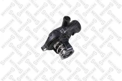 ���������! Audi A4/A6/Q7 2.7TDi-3.0TDi 04 Stellox 2340240SX 2340240SX ����